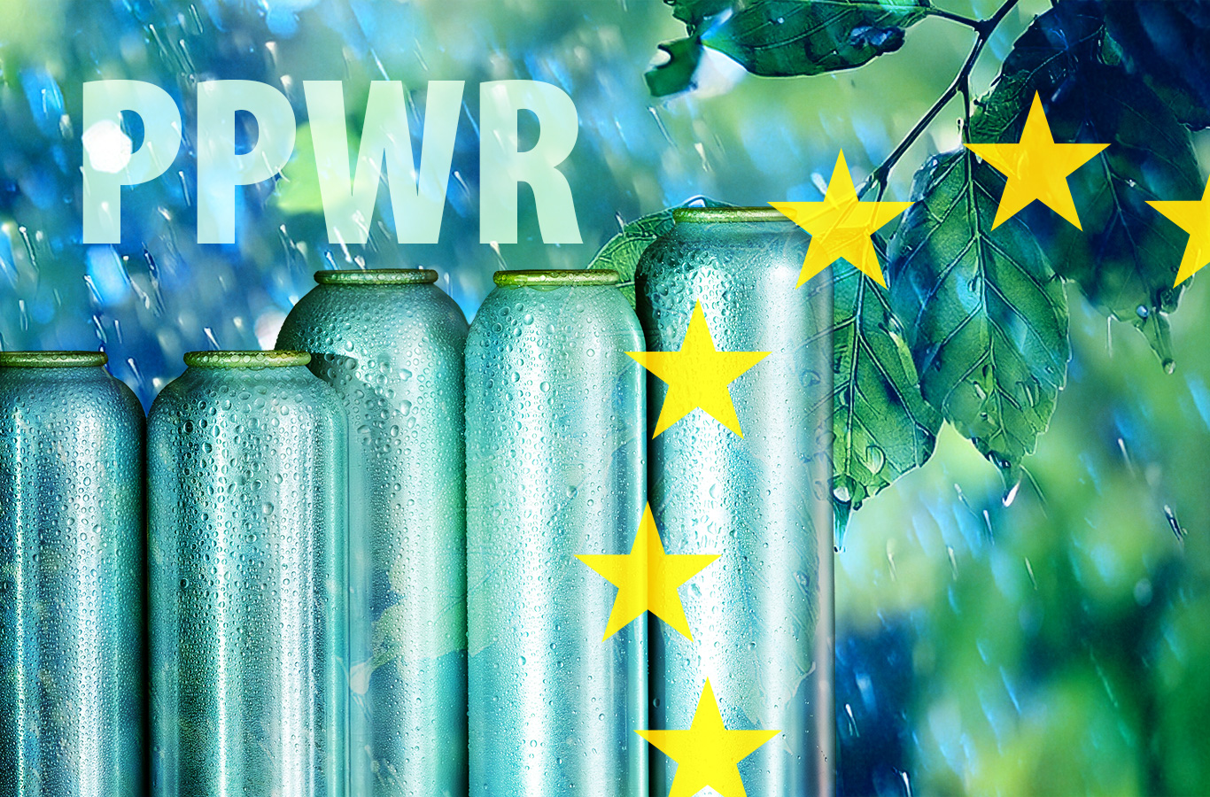 Design for Recycling